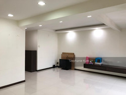 Blk 716 Tampines Street 71 (Tampines), HDB 5 Rooms #202076172